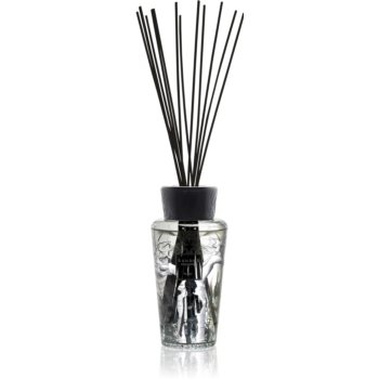 Baobab Collection Feathers aroma difuzor cu rezervã