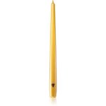 Baobab Collection Candela Gold lumanare