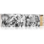 Baobab Collection Matches Feathers chibrituri