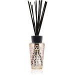 Baobab Collection Women difuzor de aroma