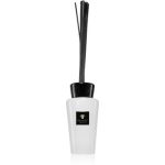Baobab Collection Les Prestigieuses Pierre de Lune difuzor de aroma