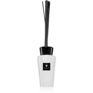 Baobab Collection Les Prestigieuses Pierre de Lune difuzor de aroma