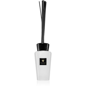 Baobab Collection Les Prestigieuses Pierre de Lune difuzor de aroma