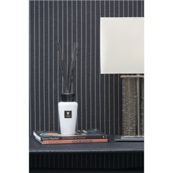 Baobab Collection Les Prestigieuses Pierre de Lune difuzor de aroma