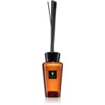 Baobab Collection Les Prestigieuses Cuir de Russie difuzor de aroma