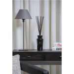 Baobab Collection Les Prestigieuses Encre de Chine difuzor de aroma
