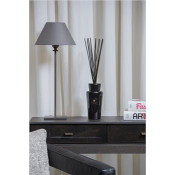 Baobab Collection Les Prestigieuses Encre de Chine difuzor de aroma