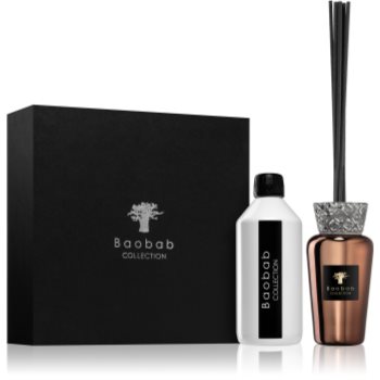 Baobab Collection Les Exclusives Cyprium set cadou