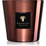 Baobab Collection Les Exclusives Cyprium lumânare parfumată