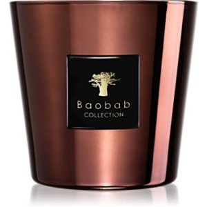 Baobab Collection Les Exclusives Cyprium lumânare parfumată