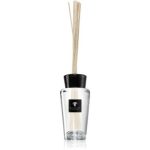 Baobab Collection All Seasons Nosy Iranja aroma difuzor cu rezervã
