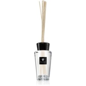 Baobab Collection All Seasons Nosy Iranja aroma difuzor cu rezervã