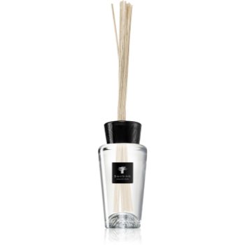 Baobab Collection All Seasons Nosy Iranja aroma difuzor cu rezervã
