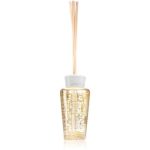 Baobab Collection My First Baobab Aurum aroma difuzor cu rezervã I.