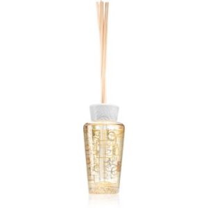 Baobab Collection My First Baobab Aurum aroma difuzor cu rezervã I.