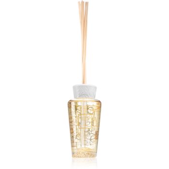 Baobab Collection My First Baobab Aurum aroma difuzor cu rezervã I.
