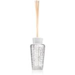 Baobab Collection My First Baobab Platinum aroma difuzor cu rezervã