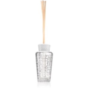 Baobab Collection My First Baobab Platinum aroma difuzor cu rezervã