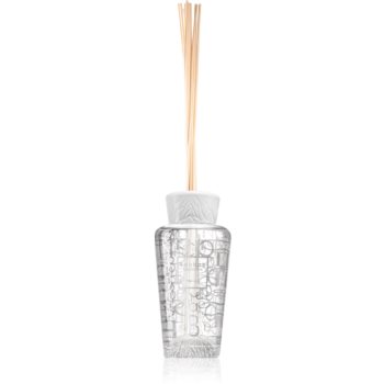 Baobab Collection My First Baobab Platinum aroma difuzor cu rezervã