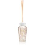 Baobab Collection My First Baobab Paris aroma difuzor cu rezervã