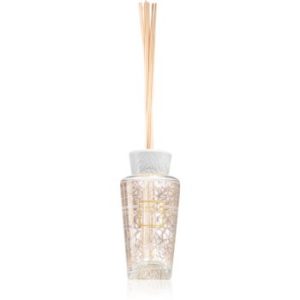 Baobab Collection My First Baobab Paris aroma difuzor cu rezervã