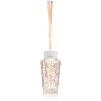 Baobab Collection My First Baobab Paris aroma difuzor cu rezervã