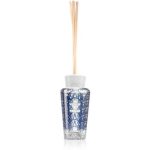 Baobab Collection My First Baobab Manhattan aroma difuzor cu rezervã