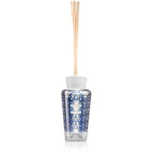 Baobab Collection My First Baobab Manhattan aroma difuzor cu rezervã