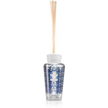 Baobab Collection My First Baobab Manhattan aroma difuzor cu rezervã