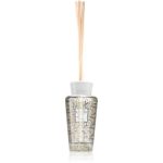 Baobab Collection My First Baobab Brussels aroma difuzor cu rezervã