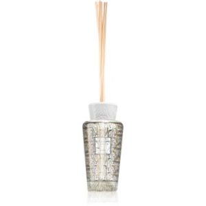 Baobab Collection My First Baobab Brussels aroma difuzor cu rezervã