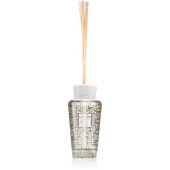 Baobab Collection My First Baobab Brussels aroma difuzor cu rezervã
