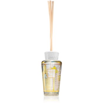 Baobab Collection My First Baobab Miami aroma difuzor cu rezervã
