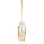 Baobab Collection My First Baobab À Saint-Tropez aroma difuzor cu rezervã