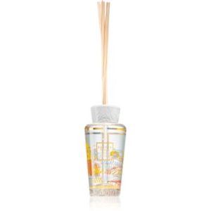 Baobab Collection My First Baobab À Saint-Tropez aroma difuzor cu rezervã
