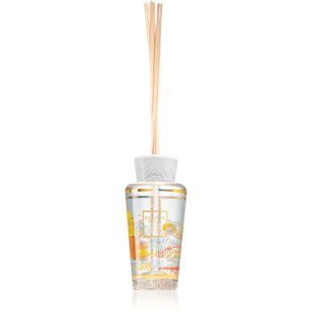 Baobab Collection My First Baobab À Saint-Tropez aroma difuzor cu rezervã