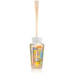 Baobab Collection My First Baobab Ocean Drive aroma difuzor cu rezervã