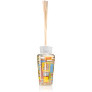 Baobab Collection My First Baobab Ocean Drive aroma difuzor cu rezervã