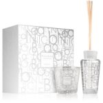 Baobab Collection My First Baobab Platinum set cadou