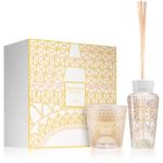Baobab Collection My First Baobab Paris set cadou
