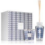 Baobab Collection My First Baobab Manhattan set cadou