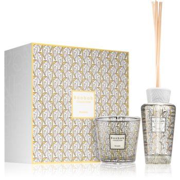 Baobab Collection My First Baobab Brussels set cadou