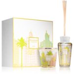 Baobab Collection My First Baobab Miami set cadou