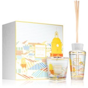 Baobab Collection My First Baobab À Saint-Tropez set cadou