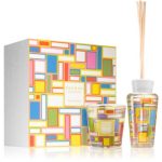 Baobab Collection My First Baobab Ocean Drive set cadou