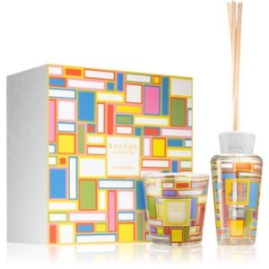 Baobab Collection My First Baobab Ocean Drive set cadou