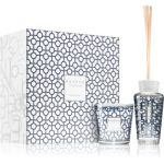 Baobab Collection My First Baobab Gentlemen set cadou