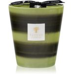 Baobab Collection Elementos Gaia lumânare parfumată