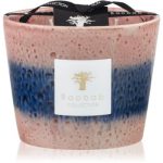 Baobab Collection Elementos Téthys lumânare parfumată