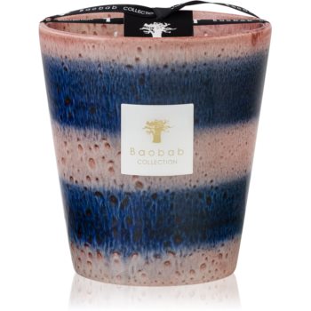 Baobab Collection Elementos Téthys lumânare parfumată